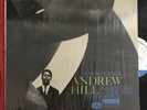 Andrew Hill - Smoke Stack - Blue Note 4160 - Mono Ear NY RARE JAZZ LP HEAR