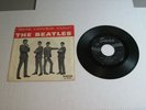 The Beatles- She Loves You/ I'll Get You- 7