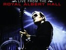 JOE BONAMASSA - LIVE FROM THE ROYAL ALBERT HALL 2 VINYL LP NEW