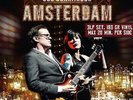 BETH/BONAMASSA,JOE HART - LIVE IN AMSTERDAM 3 VINYL LP NEW