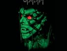 W.A.S.P. - THE STING (LIMITED EDITION) 2 VINYL LP NEW