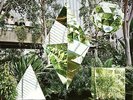CLEAN BANDIT - NEW EYES 2 VINYL LP NEW