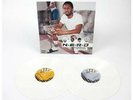 N.E.R.D. In Search Of Limited Edition White Vinyl (US Import)