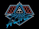 DAFT PUNK - ALIVE 2007 2 VINYL LP NEW