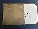 BRIAN ENO Apollo Atmospheres Vinyl LP EX/EX w/Shrinkwrap.  SHARP.