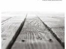 JÄNNERWEIN - Nach der Sehnsucht LP RAR Death in June Of The Wand And The Moon