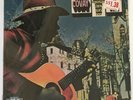SEALED Soul LP / DON COVAY The House Of Blue Lights / Atlantic SD 8237 STEREO