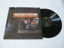 ELTON JOHN   DONT SHOOT ME...   EX/EX+   1973 'RED' UK 1ST PRESS ROCK VINYL LP