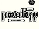 The Prodigy - Experience *** Oldskool - Vinyl - Hardcore - Jungle - Rave ***