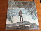 John Denver Vinyl LP Rocky Mountain High *NEW SEALED* AFL1-4731