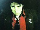 ADVERTS-CROSSING THE RED SEA WITH THE ADVERTS (UK) (UK IMPORT) VINYL LP NEW
