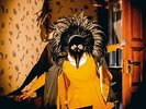 DRENGE-STRANGE CREATURES (UK IMPORT) VINYL LP NEW