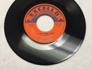 Lonesome Sundown - Excello 2092 - Leave My Money Alone/Lost Without Love
