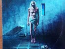 MEGADETH - COUNTDOWN TO EXTINCTION VINYL LP 1ST PRESS. ITALIAN VERSION 1992