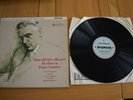 SAX 2407 UK B/S - HANS RICHTER-HAASER - BEETHOVEN - SONATAS NR 27 & 29