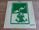 Pererin ?– Teithgan LP. Orig 1981. SYWM 230.