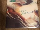 The Beatles Paul Mccartney Tripping The Live Fantastic 3 Lp  Sealed Hype Vinyl