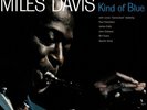 MOFI 45011 | Miles Davis - Kind Of Blue MFSL 2-LP-Box (45rpm)