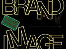 Brand Image-Are You Loving VINYL NEU