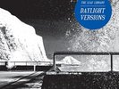 The Leaf Library-Daylight Versions VINYL NEW