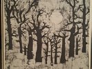 Crucible Two 1972 Rare Private Press Folk Psych Earlham Indiana Hoi Polloi