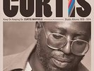 KEEP ON KEEPIN ON:CURTIS MAYFIELD STUDIO ALBUMS NEW VINYL