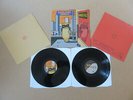 SUPER FURRY ANIMALS Radiator CREATION 2 x LP ORIGINAL UK 1ST PRESSING CRELP214