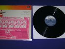 KRAFTWERK    1+Ralf+Florian   Lp  1973  Fontana 9286985   hier mehr Langrillen