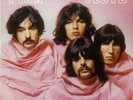 Pink Floyd ?– A Piece For Asserted Lunatics 2 LP Limited Edition