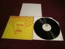 PATTO S/T FIRST PRESS 1970 EX+ AUDIO LARGE VERTIGO SWIRL PROG ROCK/JAZZ ROCK