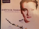 DISQUE 33 TOURS PATRICIA KAAS 