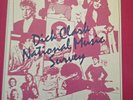 RADIO SHOW: DICK CLARK NATIONAL SURVEY A/C 2/2/85 DARYL HALL, RAY PARKER JR