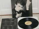 SUPERB DAVID BOWIE 
