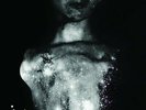 CYCLOBE-VISITORS VINYL LP NEU