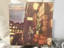 DAVID BOWIE. ZIGGY STARDUST AND THE SPIDERS FROM MARS. UK 1ST PRESS, NO MAINMAN