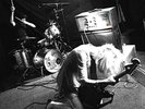 The Lovely Eggs-This Is Our Nowhere VINYL NEW