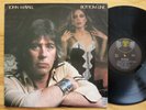 Rare Vintage Vinyl-John Mayall-Bottom Line-DJM Records DJM-23-NM