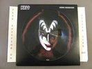 KISS GENE SIMMONS SOLO ALBUM PICTURE DISC LP LR113