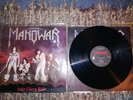 Manowar - into glory ride - 12