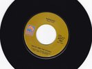 RARE NORTHERN SOUL ORIGINAL DAVID AND THE GIANTS SUPERLOVE