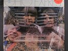 OHIO EXPRESS: The Ohio Express LP (grommet, partial shrink) Rock & Pop