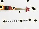 Rounds [VINYL] Four Tet Vinyl