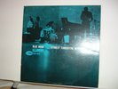 Stanley Turrentine With The 3 Sounds 