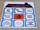 THEMES ABOUT THE HOUSE LTD RSD UK 10