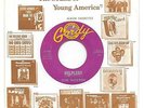 KIM WESTON - HELPLESS - GORDY - MINT MINUS - CONDITION