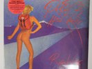 SEALED Roger Waters The Pros & Cons Of Hitch Hiking LP Columbia Records FC-39290