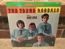 SEALED THE YOUNG RASCALS S/T Self Titled LP Atlantic SD 8123