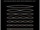 RISE AGAINST - GHOST NOTE SYMHPONIES VOL 1 NEW VINYL