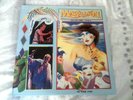 MARILLION  SELLING FISH - LIVE 3 - UK TOUR 1986 12