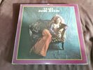 Janis Joplin ?– Pearl - Vinyl LP (NM/VG-)